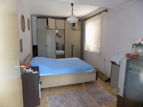 Prodaja, kuća, 98m², Solaris, Jagodina - image 3