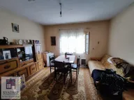 Prodaja, kuća, 60m², Stubline, Obrenovac - image 30