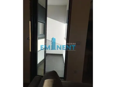 Izdavanje, trosoban stan, 75m², Autokomanda, Voždovac Sve Podlokacije - image 14