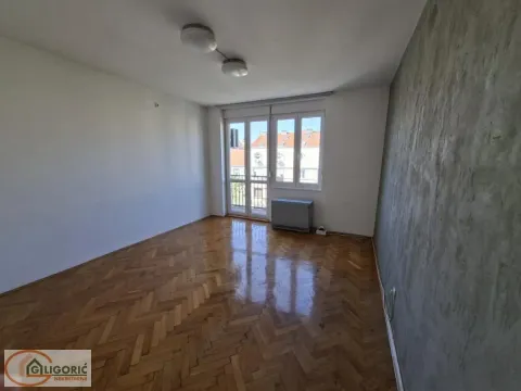 Sale, two bedroom apartment, 68m², Stari Grad, Beograd - image 4