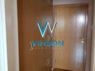 Izdavanje, stan, 25m², Bulevar Oslobodjenja, Novi Sad Sve Podlokacije - image 7