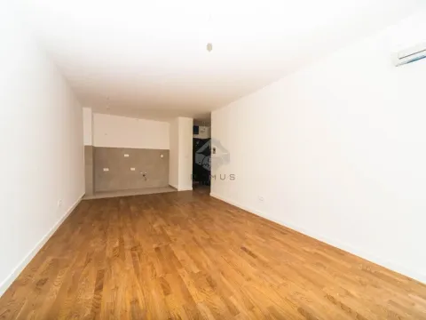 Prodaja, jednosoban stan, 53m², Bar, Crna Gora - image 2