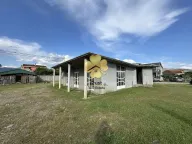 Rent, office space, 120m², Tuzi, Podgorica - image 2