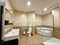 Sale, two bedroom apartment, 92m², Babilonija, Budva - image 8