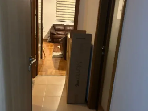 Prodaja, stan, 55m², Stari Aerodrom, Podgorica - image 7