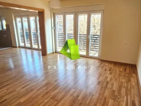 Sale, three bedroom apartment, 92m², Pantelej, Niš - image 8