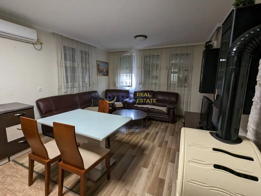 Rent, house, 94m², Bar, Crna Gora