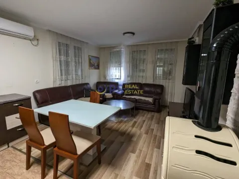 Izdavanje, kuća, 94m², Bar, Crna Gora - image 3