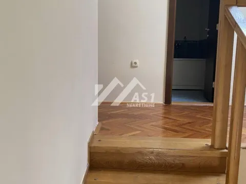 Izdavanje, trosoban stan, 85m², Detelinara, Novi Sad Sve Podlokacije - image 6