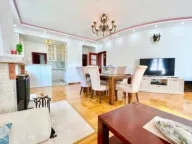 Rent, house, 400m², Markovići, Budva - image 9