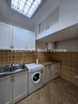 Prodaja, jednosoban stan, 30m², Bezanijska Kosa 2, Bežanijska Kosa Sve Podlokacije - image 4