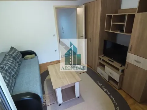 Izdavanje, jednosoban stan, 34m², Marger, Niš - image 2