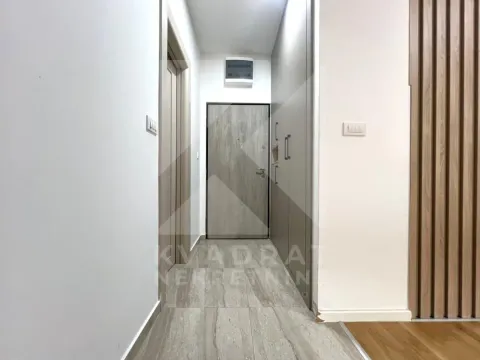 Prodaja, jednosoban stan, 43m², Zabjelo, Podgorica - image 7
