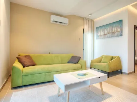 Prodaja, kuća, 210m², Dobrota, Kotor - image 37