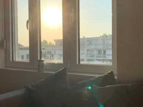 Prodaja, stan, 34m², Bar, Crna Gora - image 7