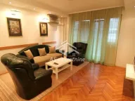 Izdavanje, stan, 62m², Slavija, Vračar Sve Podlokacije - image 1