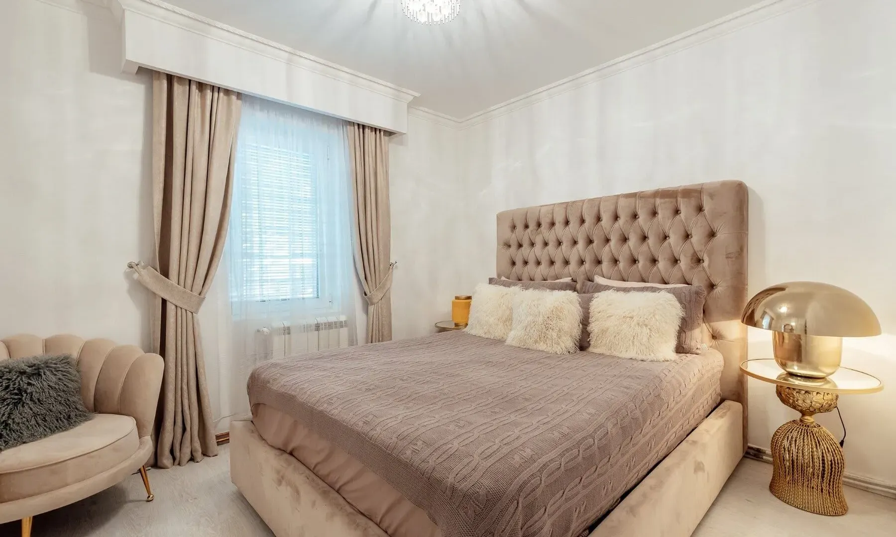 Prodaja, kuća, 180m², Kotor, Crna Gora