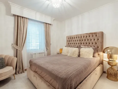 Prodaja, kuća, 180m², Kotor, Crna Gora - image 14
