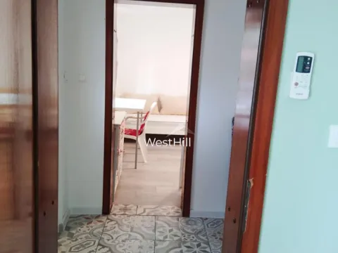 Prodaja, kuća, 143m², Šušanj, Bar - image 4