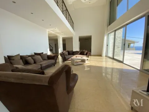 Izdavanje, kuća, 450m², Budva, Crna Gora - image 3