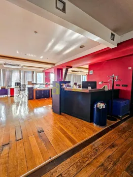 Rent, office space, 222m², Centar, Podgorica - image 7