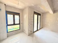 Prodaja, trosoban stan, 81m², Čeluga, Bar - image 4