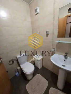 Rent, one bedroom apartment, 42m², Stari Aerodrom, Podgorica - image 8