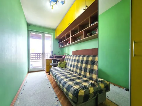 Prodaja, stan, 92m², Gintaš, Podgorica - image 13