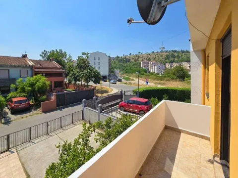 Rent, house, 100m², Zabjelo, Podgorica - image 5
