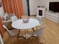 Izdavanje, dvosoban stan, 67m², Savski Venac, Beograd - image 4