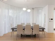 Sale, three bedroom apartment, 517m², Dukley Gardens, Budva - image 5