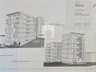 Prodaja, dvosoban stan, 36m², Bulbulder, Zvezdara Sve Podlokacije - image 1