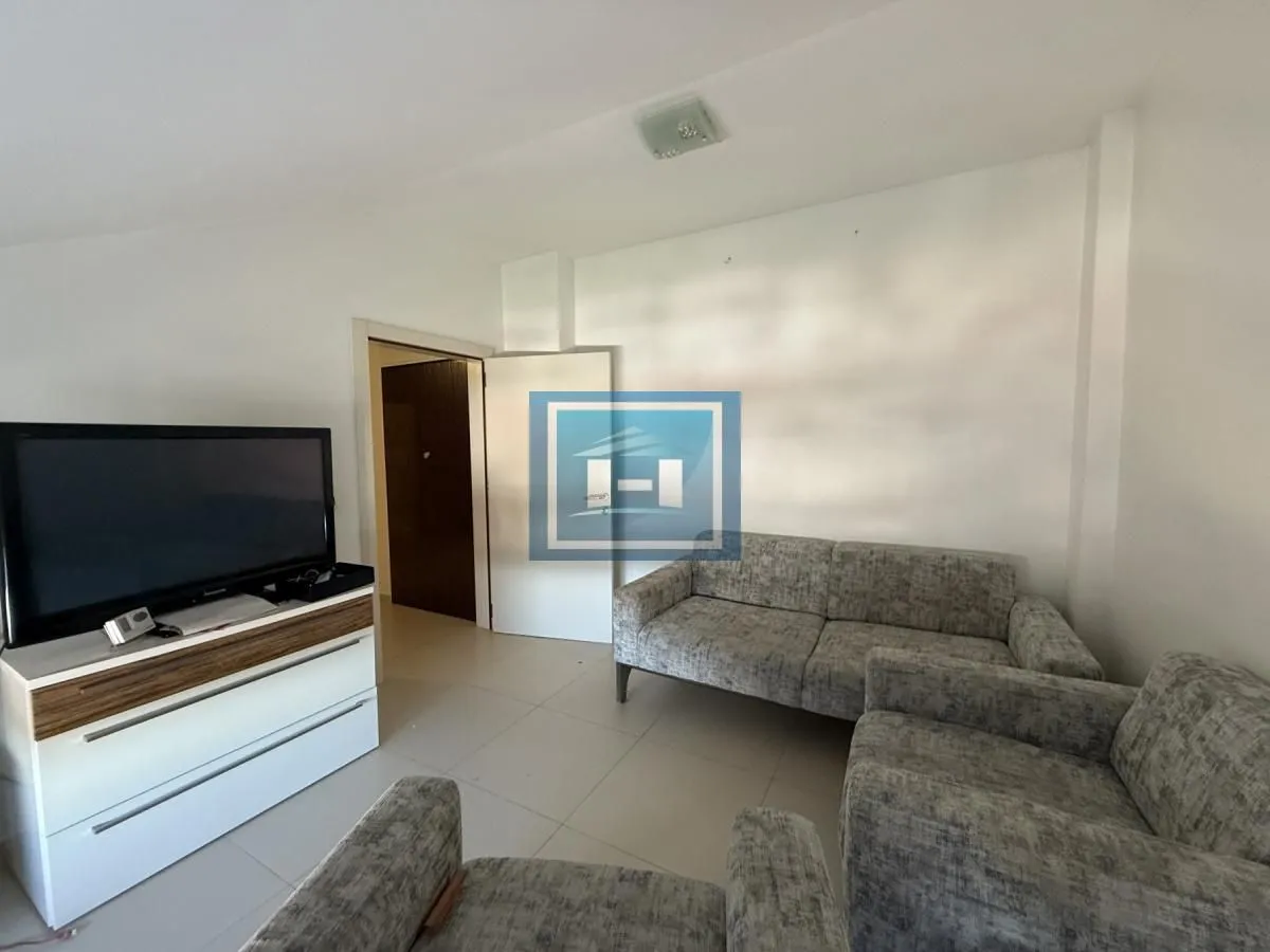 Prodaja, trosoban stan, 105m², Centar, Jagodina