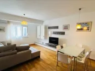 Izdavanje, jednosoban stan, 53m², City Kvart, Podgorica - image 4