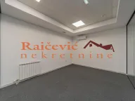 Izdavanje, poslovni prostor, 140m², Čukarica, Beograd - image 11