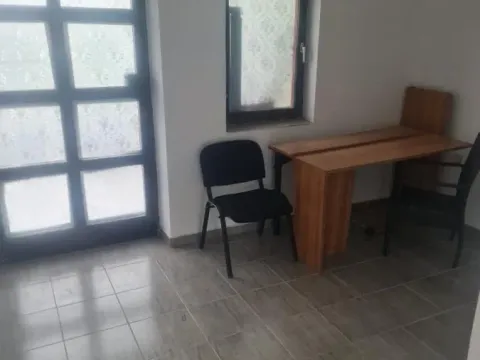 Izdavanje, poslovni prostor, 90m², Podbara, Novi Sad Sve Podlokacije - image 3