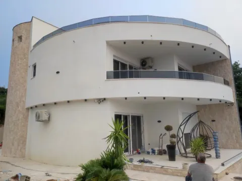 Sale, house, 300m², Zeleni Pojas, Bar - image 4