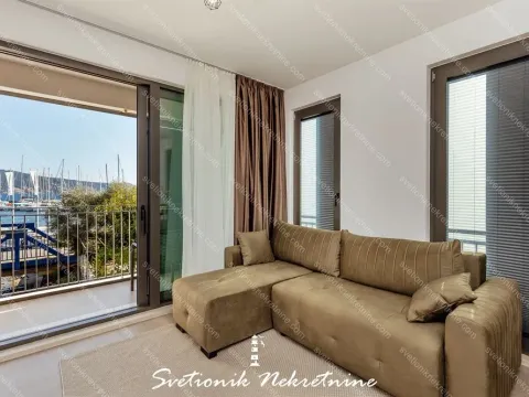Prodaja, jednosoban stan, 50m², Meljine, Herceg Novi - image 2