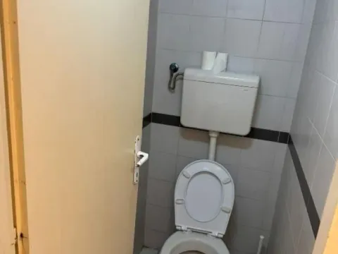 Sale, office space, 120m², Stari Grad, Beograd - image 12