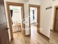 Izdavanje, dvosoban stan, 40m², Vukov Spomenik, Zvezdara Sve Podlokacije - image 17