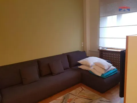 Izdavanje, dvosoban stan, 69m², Spens, Novi Sad Sve Podlokacije - image 3