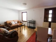 Sale, house, 392m², Prijeradi, Kotor - image 16