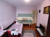 Rent, two bedroom apartment, 43m², Bubanj, Kragujevac - image 6
