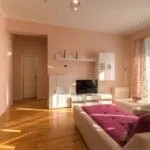 Prodaja, trosoban stan, 104m², Zavala, Budva - image 9