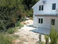 Prodaja, kuća, 104m², Čanj, Bar - image 2