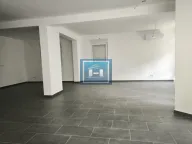 Rent, apartment, 223m², Centar, Ćuprija - image 20