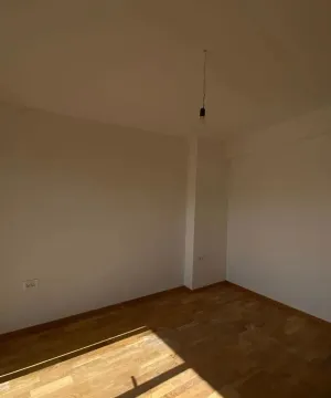 Prodaja, dvosoban stan, 84m², Zagorič, Podgorica - image 5