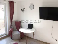 Prodaja, garsonjera, 26m², Centar, Budva - image 2