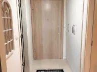 Izdavanje, jednosoban stan, 53m², Central Point, Podgorica - image 5