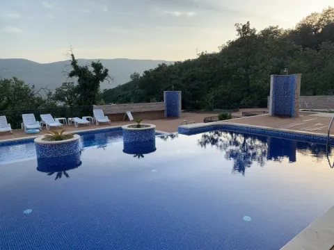 Sale, one bedroom apartment, 95m², Topla, Herceg Novi - image 20